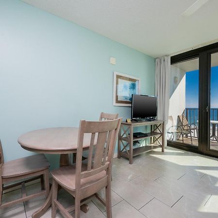 Phoenix All Suites Hotel Gulf Shores Zewnętrze zdjęcie