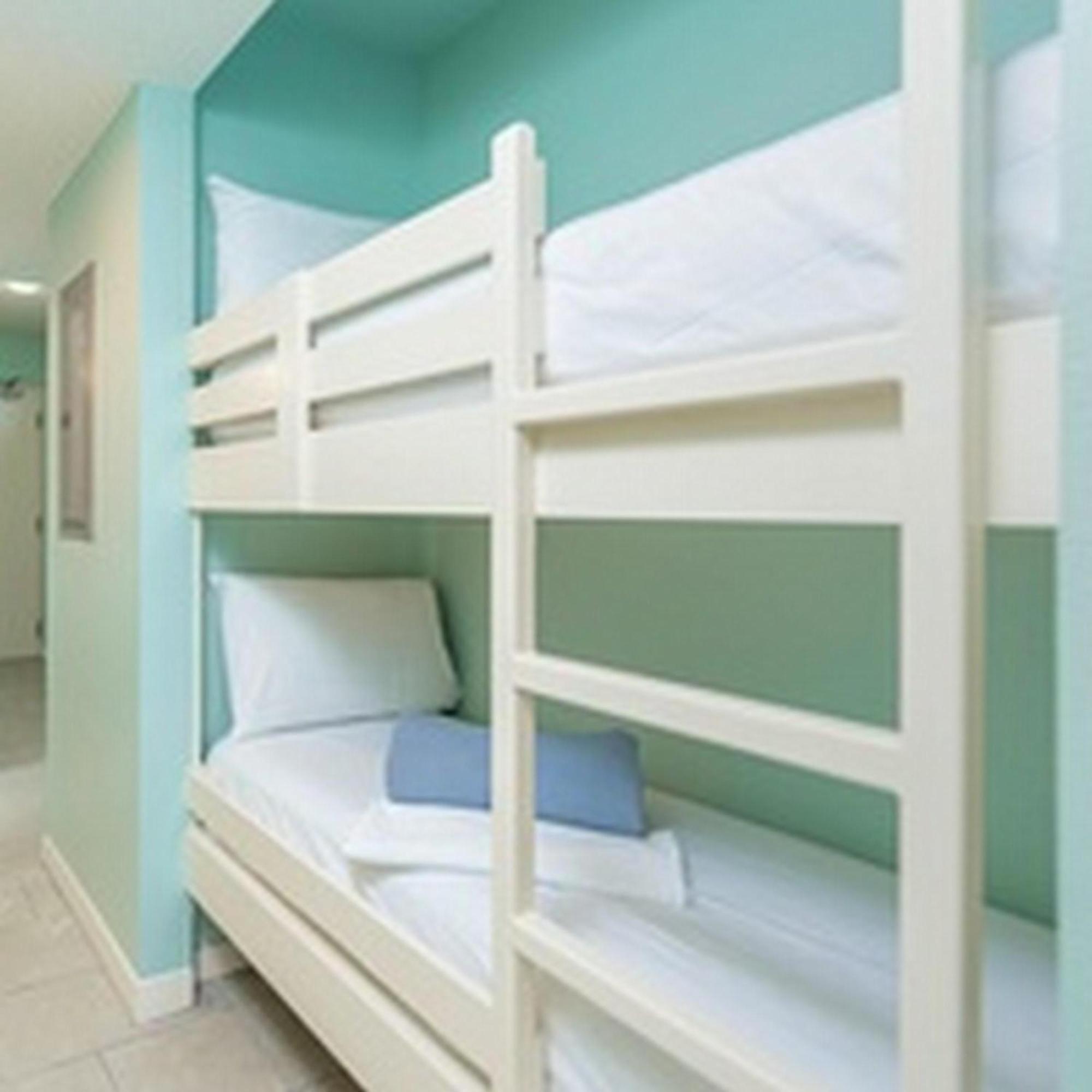 Phoenix All Suites Hotel Gulf Shores Zewnętrze zdjęcie
