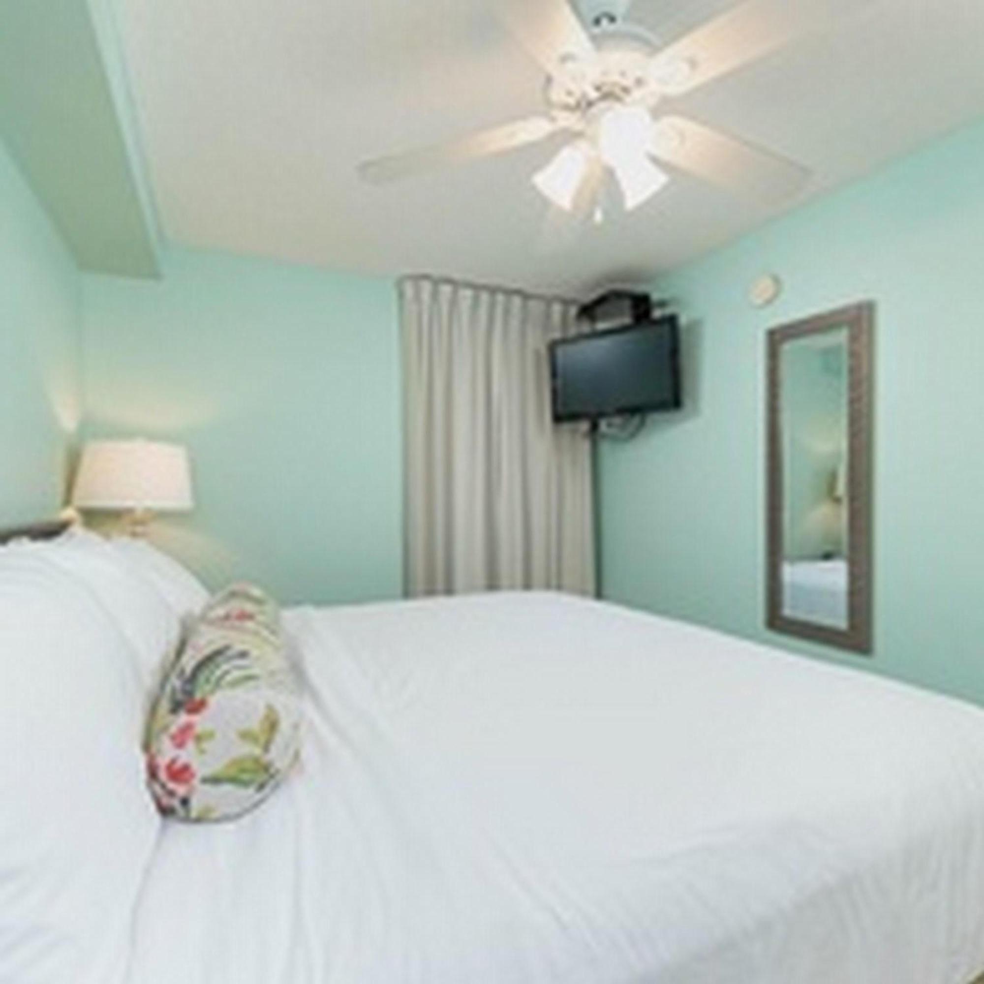 Phoenix All Suites Hotel Gulf Shores Pokój zdjęcie