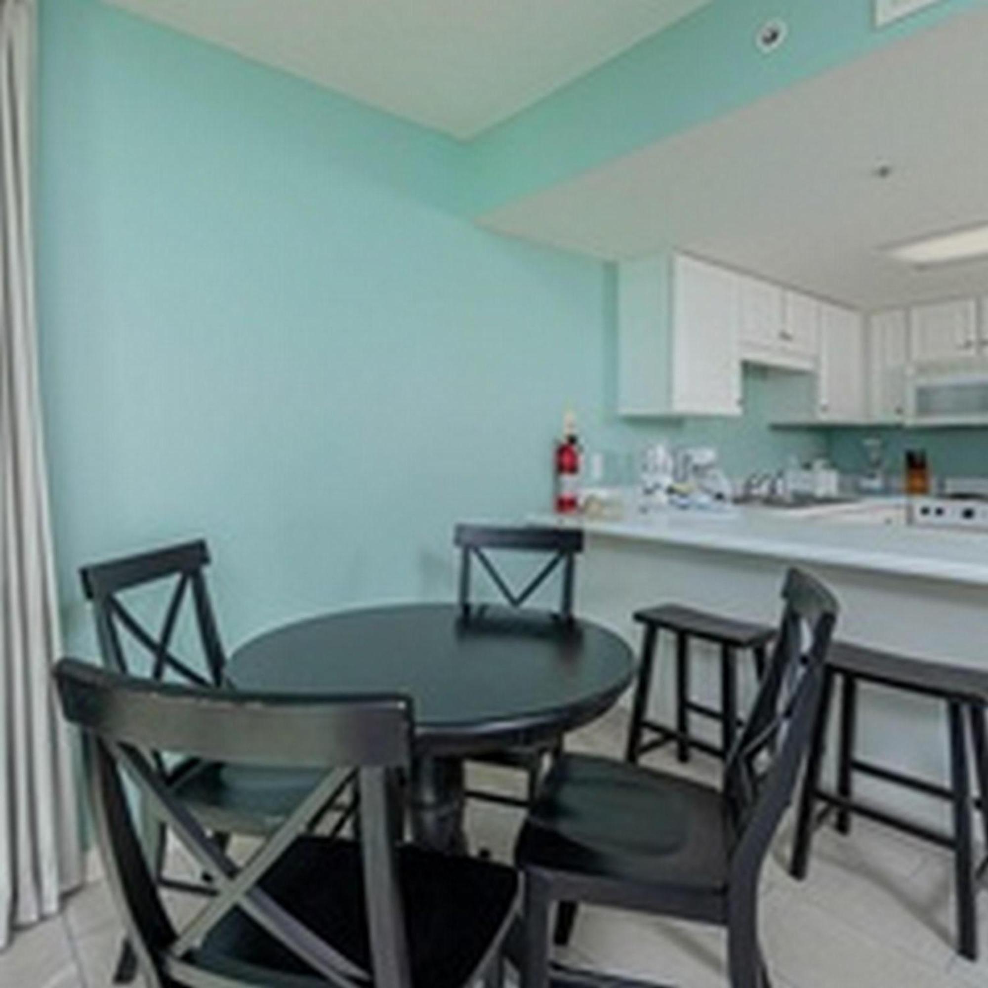 Phoenix All Suites Hotel Gulf Shores Pokój zdjęcie