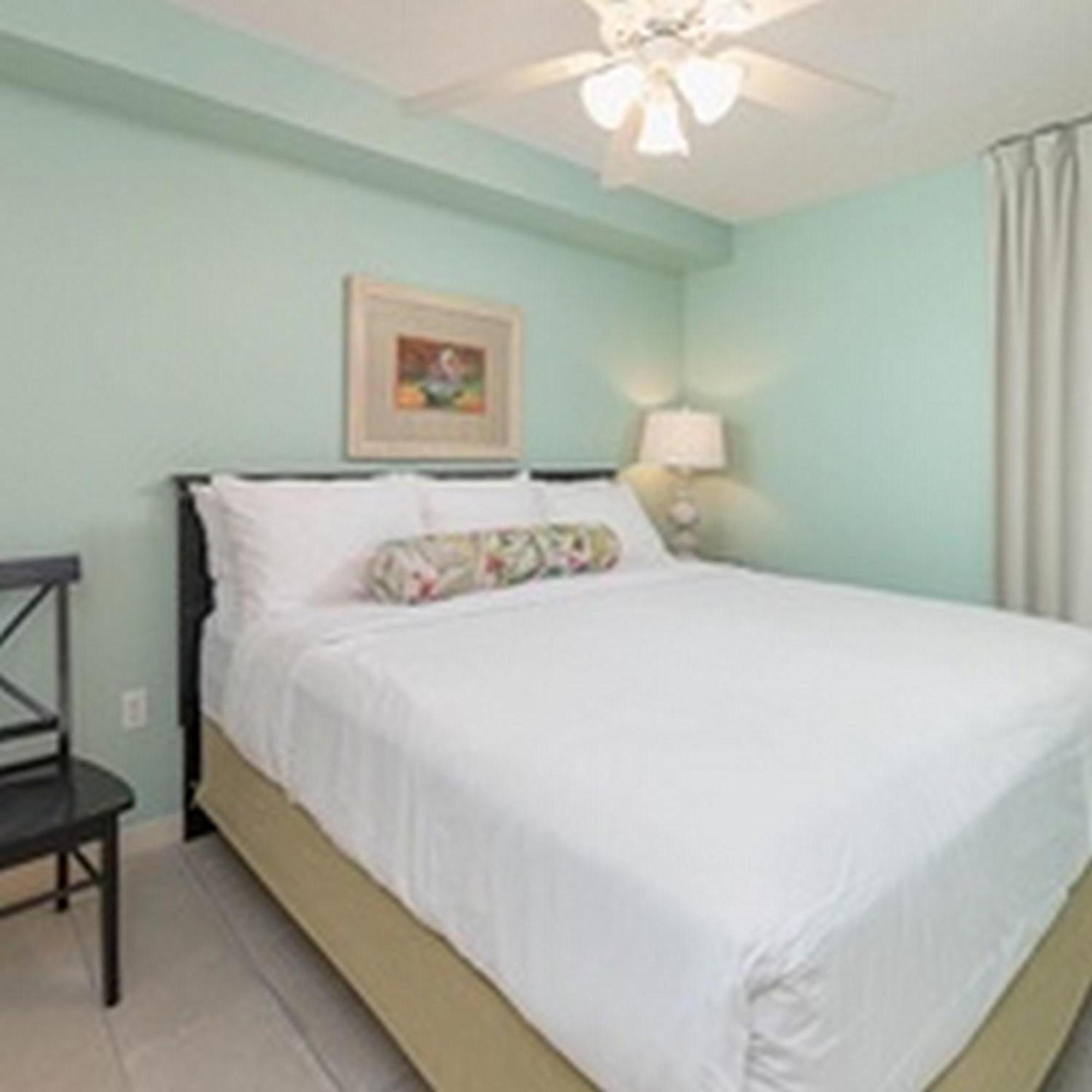 Phoenix All Suites Hotel Gulf Shores Pokój zdjęcie