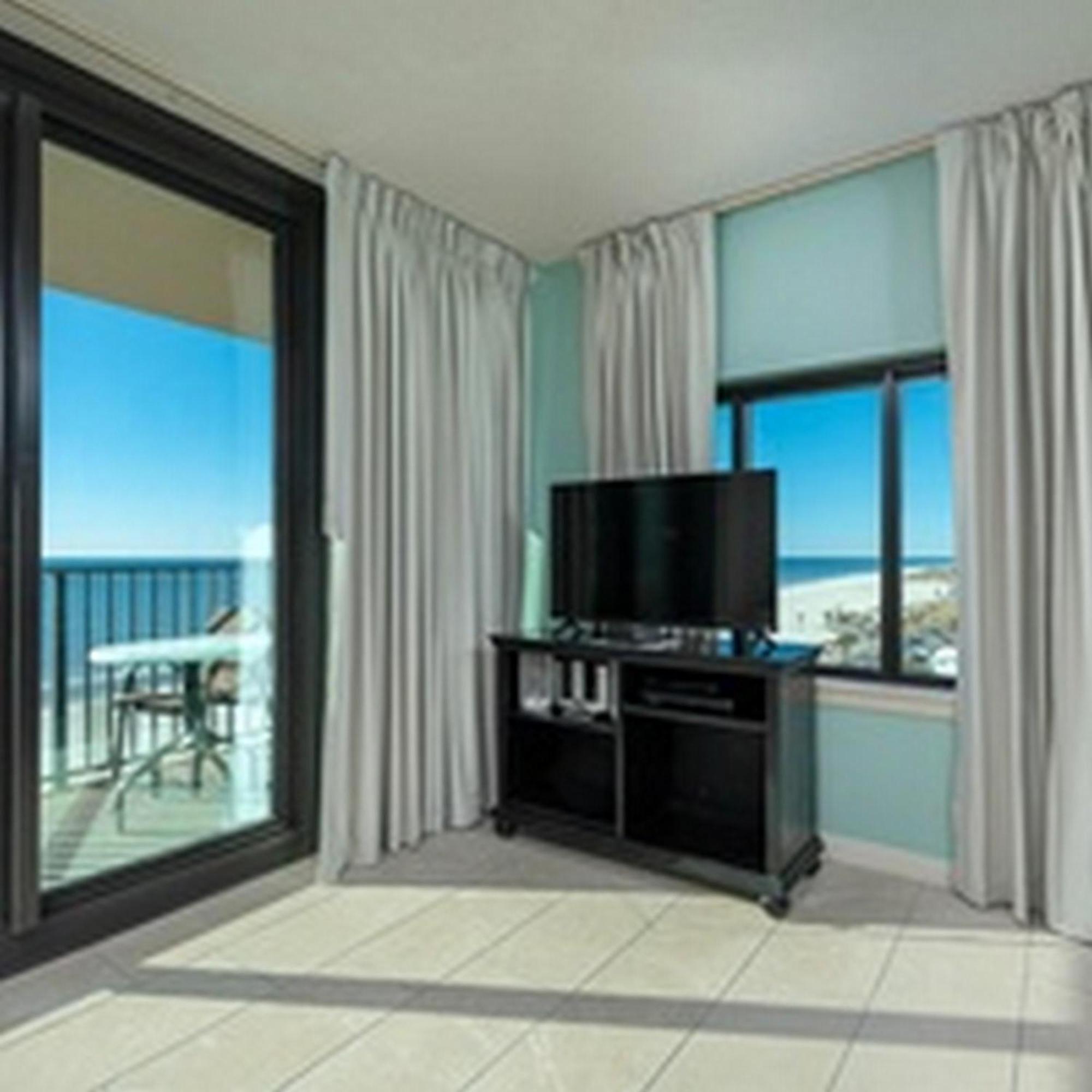 Phoenix All Suites Hotel Gulf Shores Pokój zdjęcie